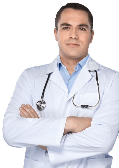 docteur