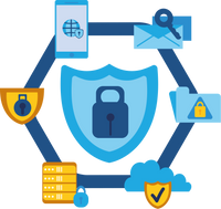 Feeli Excellence Service Logo 2