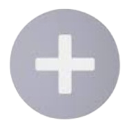 plus